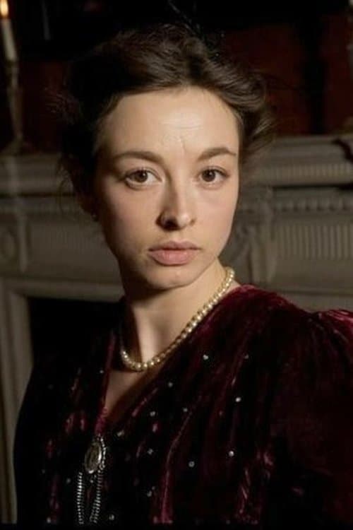 Cast's Movie Image