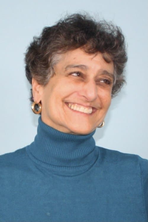 Director's Image