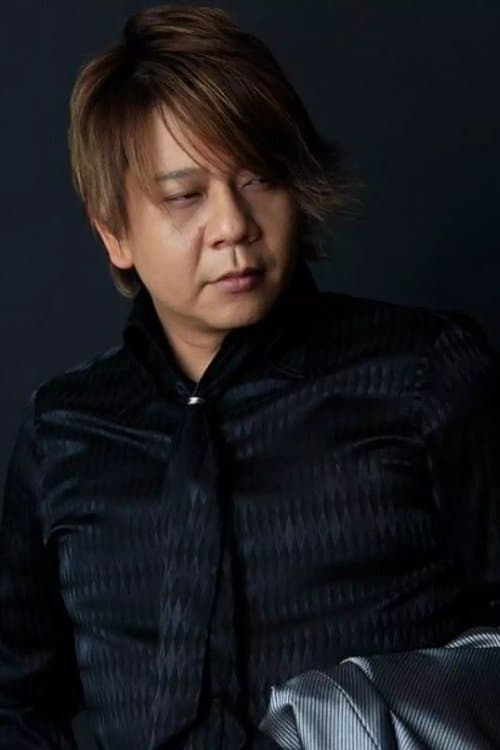 Cast's Movie Image