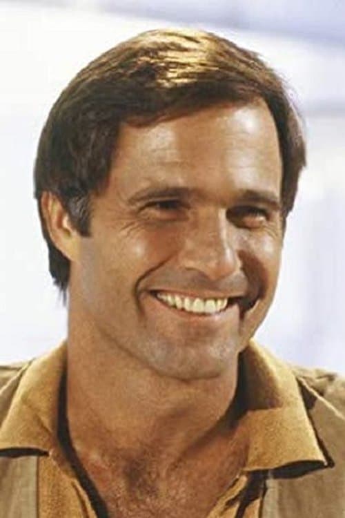 Cast's Movie Image