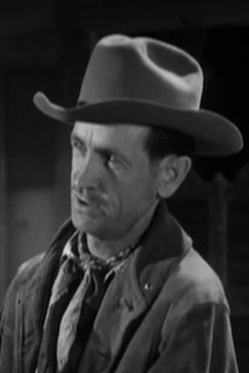 Cast's Movie Image