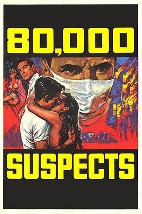 Director's Movie Image