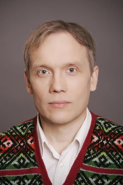 Cast's Movie Image