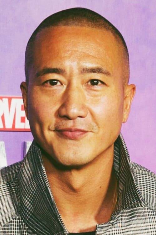 Cast's Movie Image