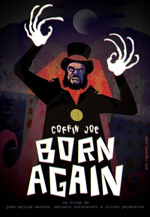 Director's Movie Image