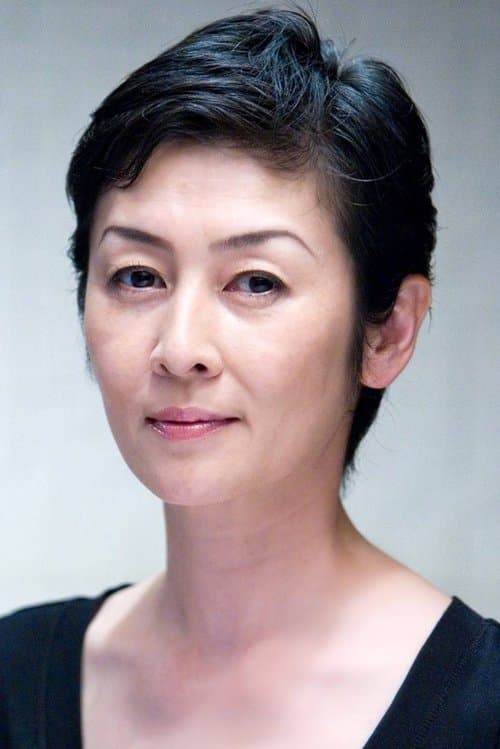 Cast's Movie Image