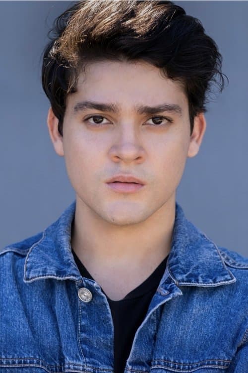 Cast's Movie Image