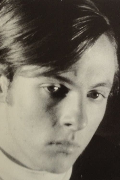 Cast's Movie Image