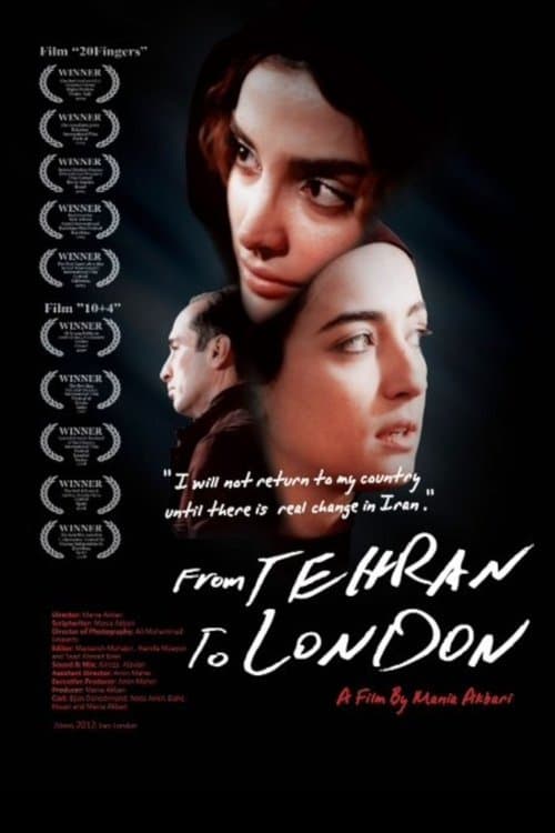 Director's Movie Image