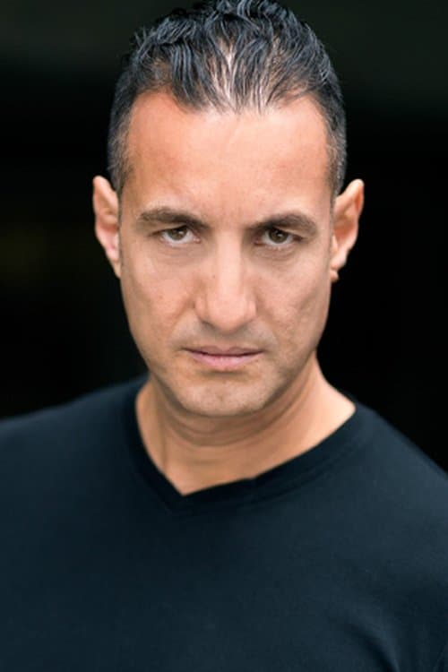 Cast's Movie Image