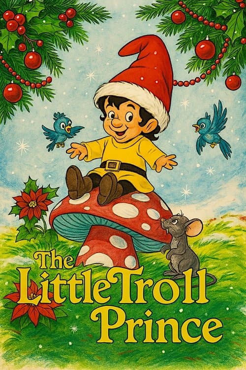 Director's Movie Image