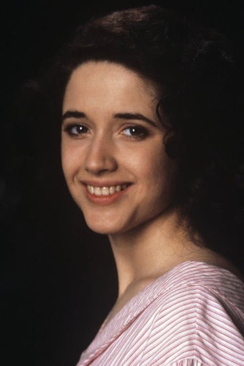Cast's Movie Image