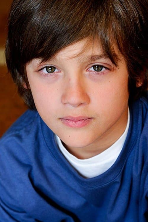 Cast's Movie Image
