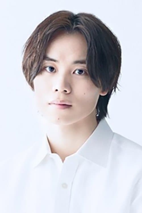 Cast's Movie Image