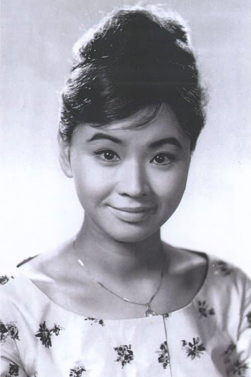 Cast's Movie Image