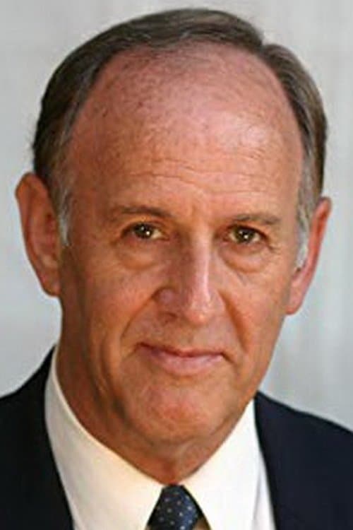 Cast's Movie Image