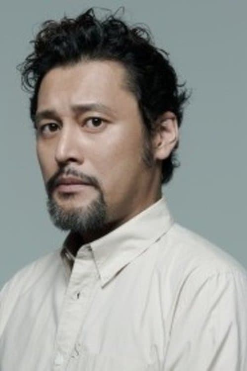 Cast's Movie Image