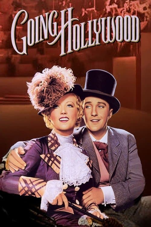 Director's Movie Image