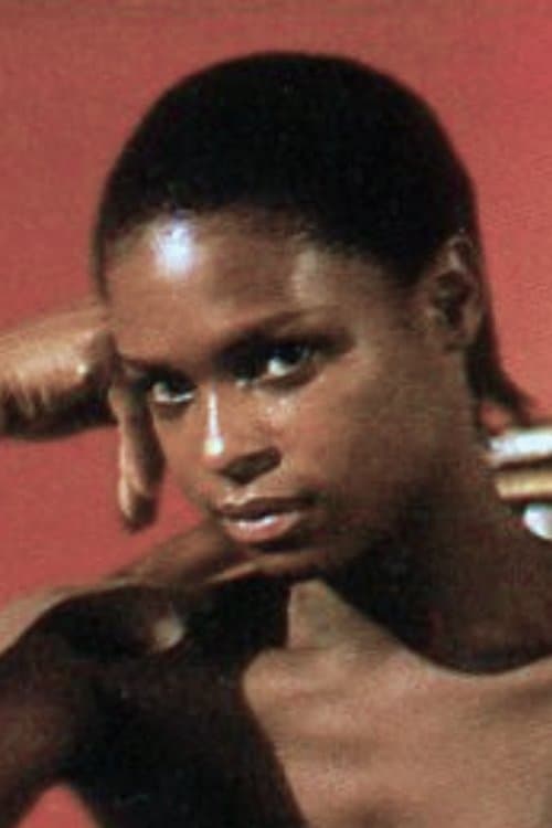 Cast's Movie Image