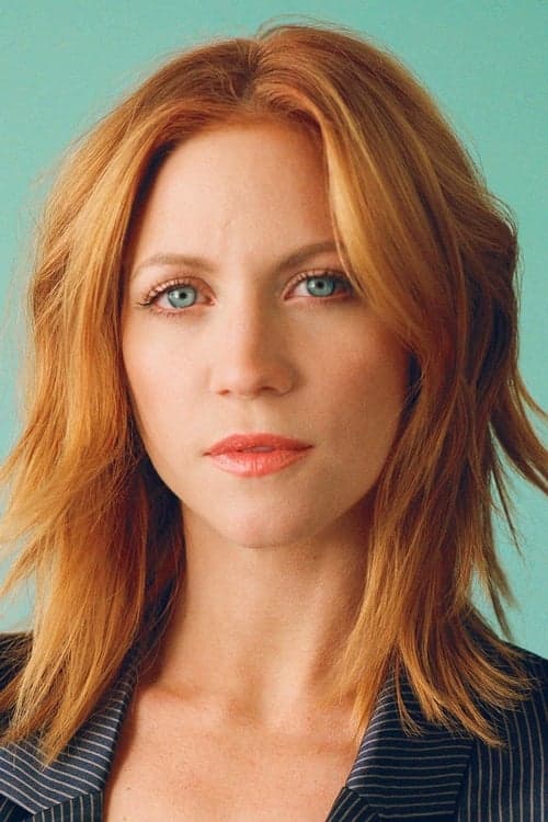 Cast's Movie Image