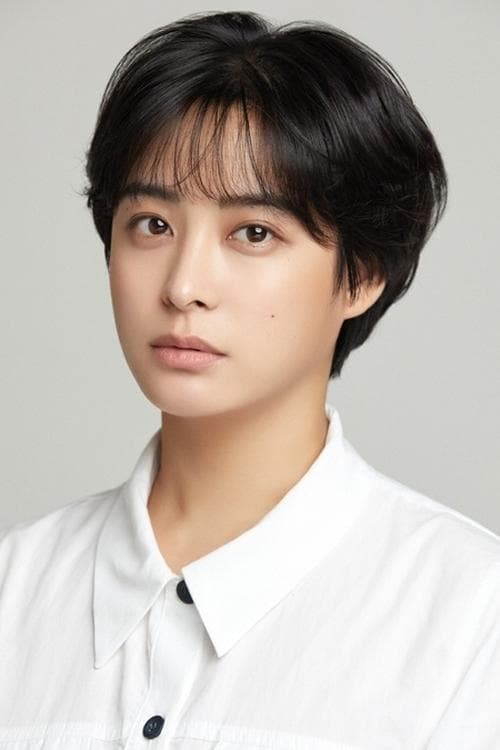 Cast's Movie Image