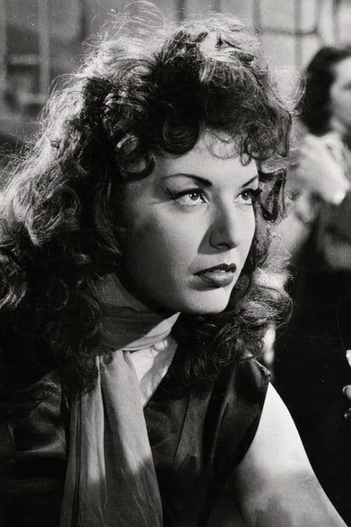 Cast's Movie Image