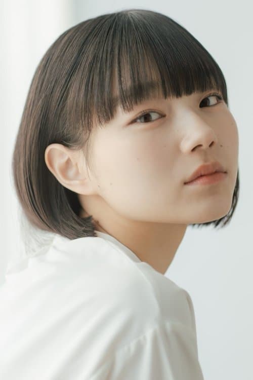 Cast's Movie Image