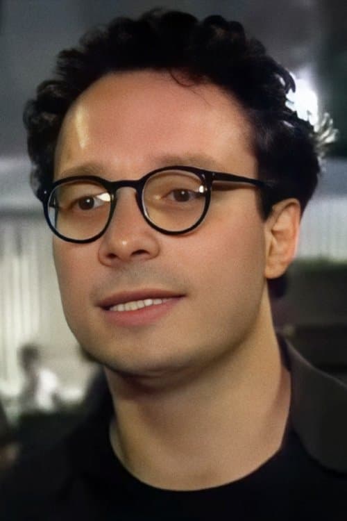 Director's Image