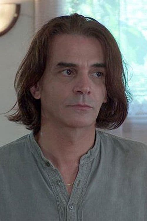Cast's Movie Image