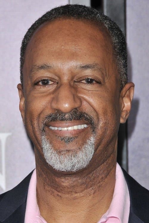 Cast's Movie Image