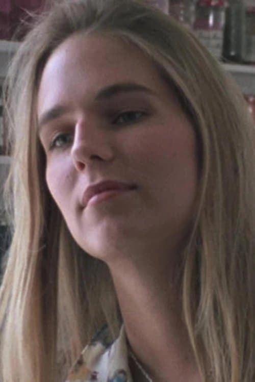 Cast's Movie Image