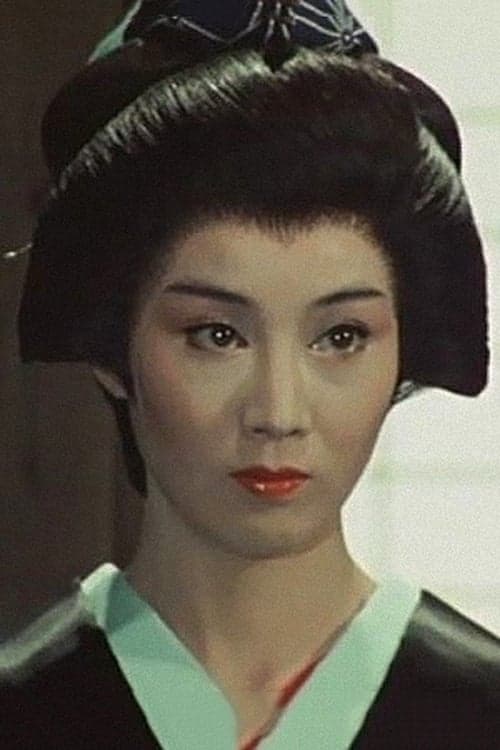 Cast's Movie Image