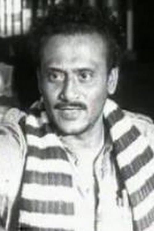 Cast's Movie Image