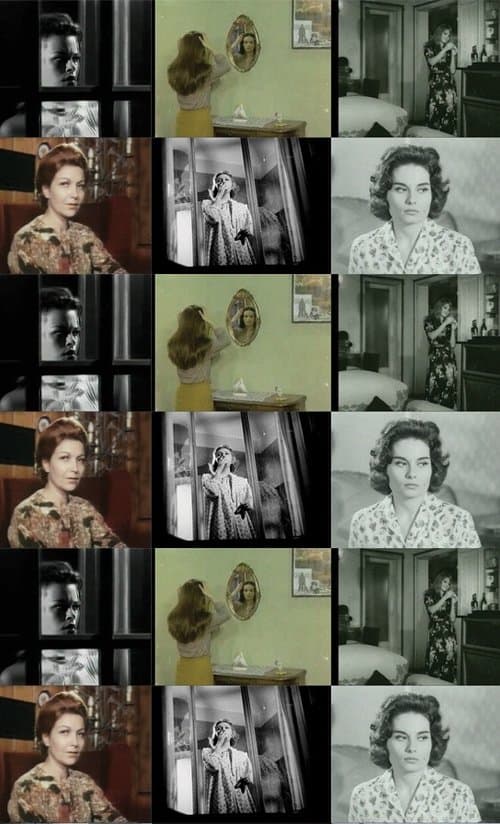 Director's Movie Image