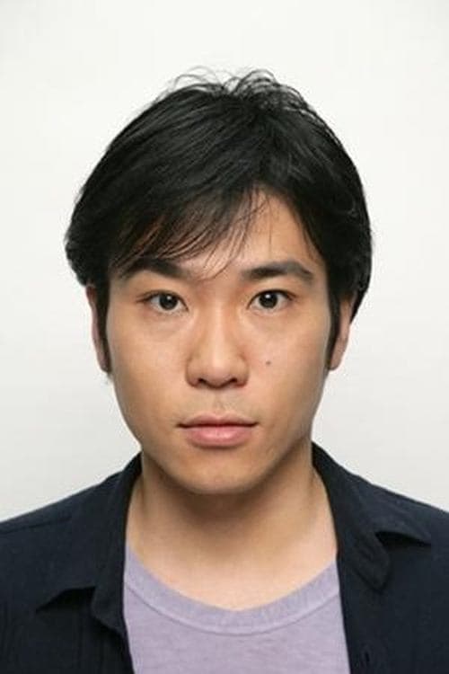 Cast's Movie Image