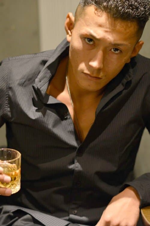 Cast's Movie Image