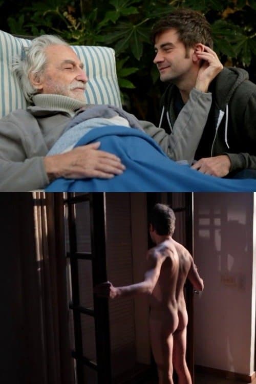 Director's Movie Image