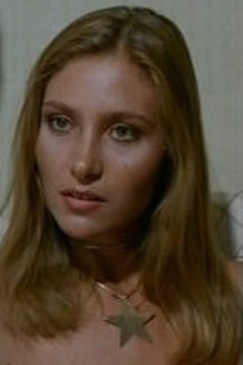 Cast's Movie Image