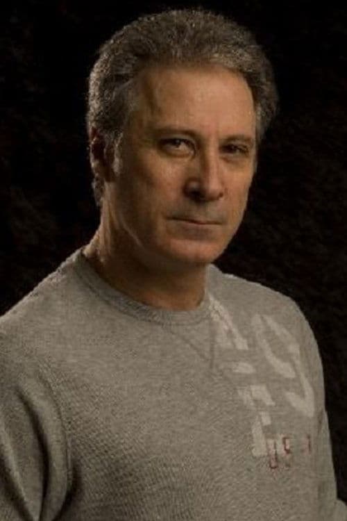 Cast's Movie Image