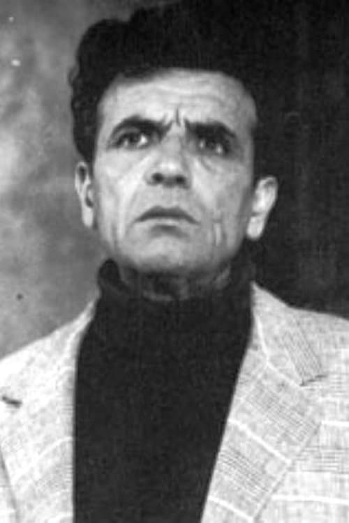 Cast's Movie Image