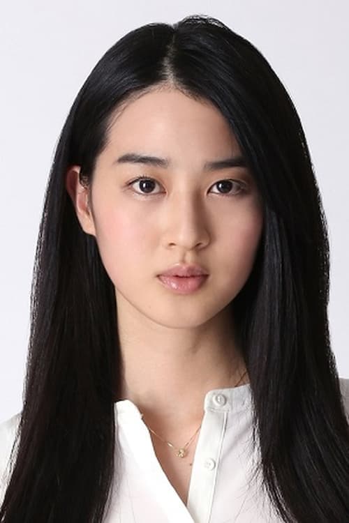 Cast's Movie Image