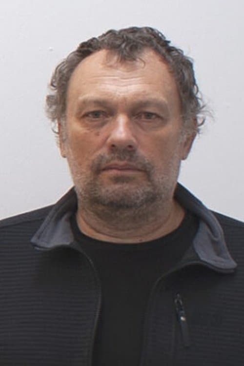 Cast's Movie Image