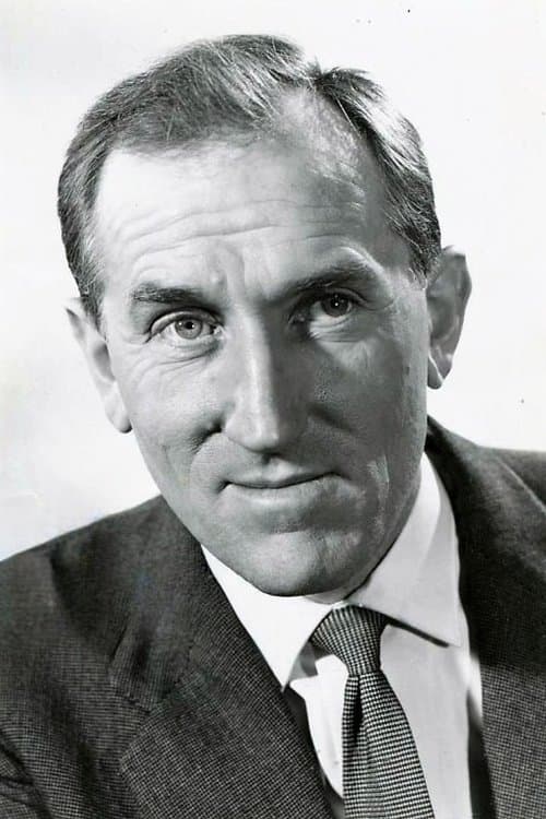 Cast's Movie Image