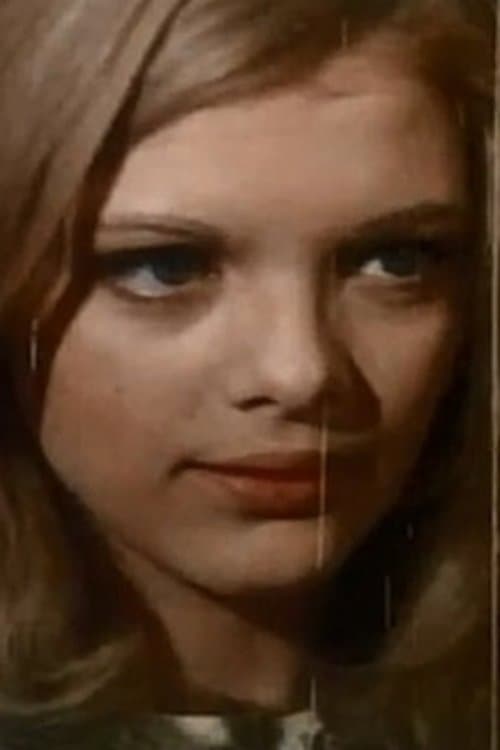 Cast's Movie Image