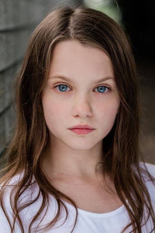 Cast's Movie Image
