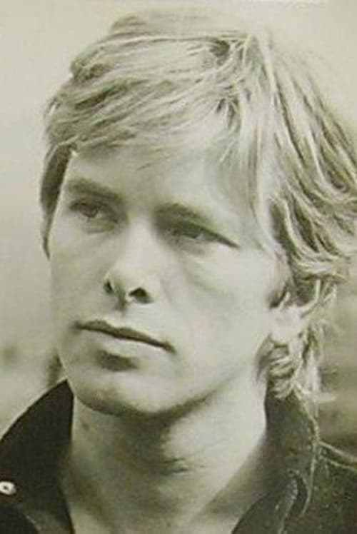 Cast's Movie Image