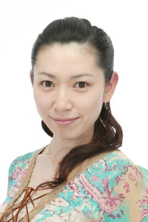 Cast's Movie Image