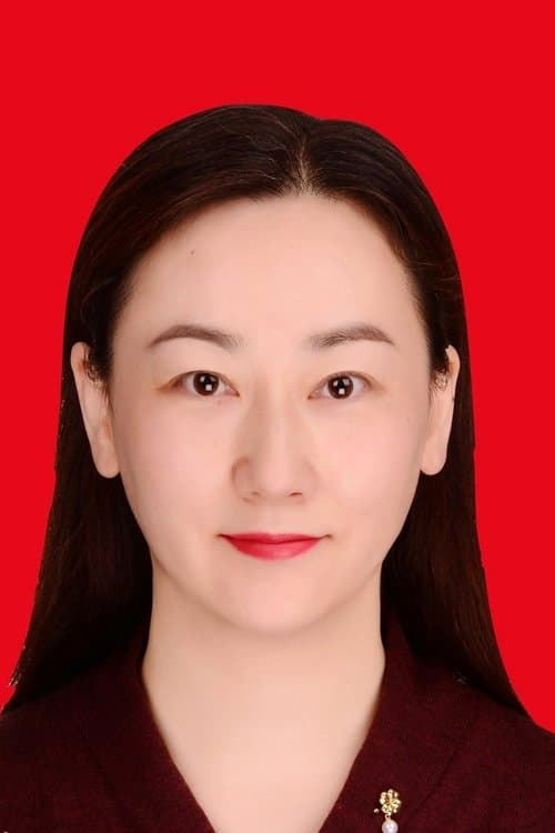 Director's Image