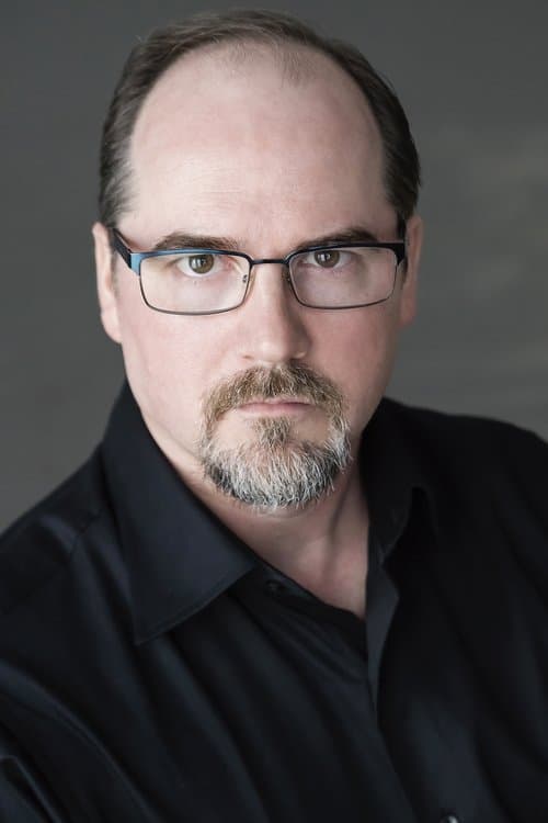 Cast's Movie Image