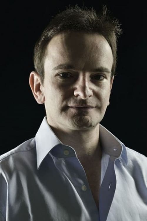 Cast's Movie Image